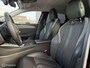 Peugeot 308 SW 1.6 Plug-in Hybrid 180 Allure BTW | BOMVOL |