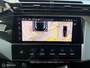 Peugeot 308 SW 1.6 Plug-in Hybrid 180 Allure BTW | BOMVOL |