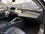 Peugeot 308 SW 1.6 Plug-in Hybrid 180 Allure BTW | BOMVOL |