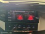 Peugeot 308 SW 1.6 Plug-in Hybrid 180 Allure BTW | BOMVOL |