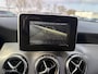 Mercedes-Benz GLA 250 4Matic AMG-PAKKET | AUTOMAAT |