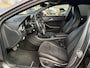 Mercedes-Benz GLA 250 4Matic AMG-PAKKET | AUTOMAAT |