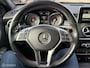 Mercedes-Benz GLA 250 4Matic AMG-PAKKET | AUTOMAAT |