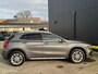 Mercedes-Benz GLA 250 4Matic AMG-PAKKET | AUTOMAAT |