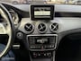 Mercedes-Benz GLA 250 4Matic AMG-PAKKET | AUTOMAAT |