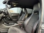 Mercedes-Benz GLA 250 4Matic AMG-PAKKET | AUTOMAAT |