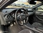 Mercedes-Benz GLA 250 4Matic AMG-PAKKET | AUTOMAAT |