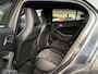 Mercedes-Benz GLA 250 4Matic AMG-PAKKET | AUTOMAAT |