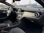 Mercedes-Benz GLA 250 4Matic AMG-PAKKET | AUTOMAAT |