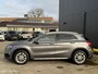 Mercedes-Benz GLA 250 4Matic AMG-PAKKET | AUTOMAAT |