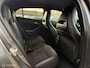 Mercedes-Benz GLA 250 4Matic AMG-PAKKET | AUTOMAAT |
