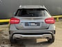 Mercedes-Benz GLA 250 4Matic AMG-PAKKET | AUTOMAAT |