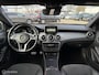 Mercedes-Benz GLA 250 4Matic AMG-PAKKET | AUTOMAAT |