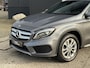 Mercedes-Benz GLA 250 4Matic AMG-PAKKET | AUTOMAAT |