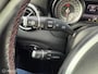 Mercedes-Benz GLA 250 4Matic AMG-PAKKET | AUTOMAAT |
