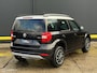 Skoda Yeti 1.2 TSI Greentech Ambition STOELVERWARMING|AIRCO