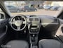Skoda Yeti 1.2 TSI Greentech Ambition STOELVERWARMING|AIRCO