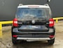 Skoda Yeti 1.2 TSI Greentech Ambition STOELVERWARMING|AIRCO