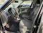 Skoda Yeti 1.2 TSI Greentech Ambition STOELVERWARMING|AIRCO