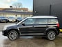 Skoda Yeti 1.2 TSI Greentech Ambition STOELVERWARMING|AIRCO