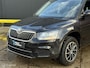 Skoda Yeti 1.2 TSI Greentech Ambition STOELVERWARMING|AIRCO