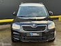 Skoda Yeti 1.2 TSI Greentech Ambition STOELVERWARMING|AIRCO