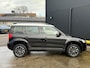 Skoda Yeti 1.2 TSI Greentech Ambition STOELVERWARMING|AIRCO