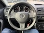 Skoda Yeti 1.2 TSI Greentech Ambition STOELVERWARMING|AIRCO