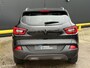 Renault Kadjar 1.2 TCe Bose PANORAMADAK | AUTOMAAT |