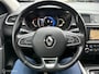 Renault Kadjar 1.2 TCe Bose PANORAMADAK | AUTOMAAT |