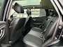 Renault Kadjar 1.2 TCe Bose PANORAMADAK | AUTOMAAT |