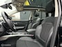 Renault Kadjar 1.2 TCe Bose PANORAMADAK | AUTOMAAT |