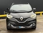 Renault Kadjar 1.2 TCe Bose PANORAMADAK | AUTOMAAT |