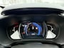 Renault Kadjar 1.2 TCe Bose PANORAMADAK | AUTOMAAT |