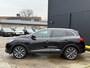 Renault Kadjar 1.2 TCe Bose PANORAMADAK | AUTOMAAT |