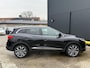 Renault Kadjar 1.2 TCe Bose PANORAMADAK | AUTOMAAT |