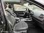 Renault Kadjar 1.2 TCe Bose PANORAMADAK | AUTOMAAT |