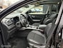 Renault Kadjar 1.2 TCe Bose PANORAMADAK | AUTOMAAT |