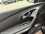 Renault Kadjar 1.2 TCe Bose PANORAMADAK | AUTOMAAT |
