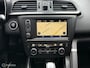 Renault Kadjar 1.2 TCe Bose PANORAMADAK | AUTOMAAT |