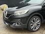 Renault Kadjar 1.2 TCe Bose PANORAMADAK | AUTOMAAT |