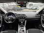 Renault Kadjar 1.2 TCe Bose PANORAMADAK | AUTOMAAT |
