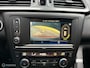 Renault Kadjar 1.2 TCe Bose PANORAMADAK | AUTOMAAT |