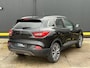 Renault Kadjar 1.2 TCe Bose PANORAMADAK | AUTOMAAT |
