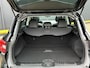 Renault Kadjar 1.2 TCe Bose PANORAMADAK | AUTOMAAT |