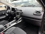 Renault Kadjar 1.2 TCe Bose PANORAMADAK | AUTOMAAT |