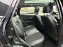 Renault Kadjar 1.2 TCe Bose PANORAMADAK | AUTOMAAT |