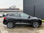 Renault Kadjar 1.2 TCe Bose PANORAMADAK | AUTOMAAT |