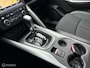 Renault Kadjar 1.2 TCe Bose PANORAMADAK | AUTOMAAT |