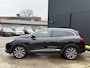 Renault Kadjar 1.2 TCe Bose PANORAMADAK | AUTOMAAT |